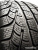 Pirelli Winter Sottozero Serie II 235/50R19 103H фото 1