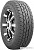 Автомобильная шина  Toyo Open Country A/T Plus 275/45R20 110H