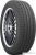 Toyo Proxes Sport SUV 315/40R21 111Y