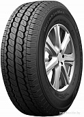 Автомобильная шина PracticalMax RS01