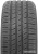 Roadstone N'Fera RU5 255/60R18 112V фото 2