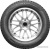 Roadstone Winguard WinSpike SUV 215/65R16C 109/107R Roadstone Winguard WinSpike SUV 215/65R16C 109/107R