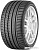 Автомобильная шина  Continental ContiSportContact 2 275/35R20 102Y