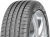 Goodyear Eagle F1 Asymmetric 3 SUV 235/65R18 106W фото 1