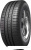 Kumho Ecowing ES01 KH27 205/60R16 92V