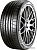 Автомобильная шина  Continental SportContact 6 315/40R21 115Y