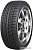Автомобильная шина  LEAO Ice I-15 Winter Defender SUV 285/45R20 108T