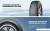 Yokohama IceGuard G075 255/65R18 111Q фото 1 Yokohama IceGuard G075 255/65R18 111Q фото 1