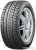 Bridgestone Blizzak VRX 245/45R18 96S