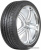 Landsail LS588 205/45R17 88W