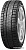 Автомобильная шина  Formula Ice Friction 185/65R15 92T