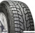 Hankook i*Pike RW11 275/60R18 117T фото 2