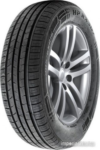 Joyroad HP RX307 205/65R16 95V