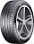 Автомобильная шина  Continental PremiumContact 6 245/50R19 101Y (run-flat)