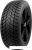 Landsail Winter Lander 245/50R20 102H