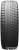 Bridgestone Blizzak VRX 225/60R16 98S фото 1