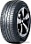 Автомобильная шина  LEAO Nova-Force C/S 265/70R16 112H