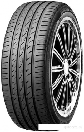 Roadstone Eurovis Sport 04 215/55R16 97W