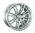 LS LS760 17x7.5" 5х114.3мм DIA 73.1мм ET 45мм SF от магазина Империя шин