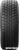 Michelin X-Ice Snow 245/35R21 96H XL фото 2