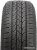 Nexen Roadian HTX RH5 265/70R17 121/118R фото 2