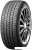 Roadstone Eurovis Sport 04 215/55R16 97W