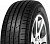 Автомобильная шина  Imperial EcoSport SUV 315/35R20 110Y