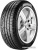 Pirelli Winter Sottozero Serie II 285/30R19 98V