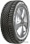 Автомобильная шина  Goodyear UltraGrip Ice 2 235/45R17 97T