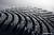 Michelin Alpin 5 215/65R17 99H фото 2