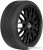 Michelin Pilot Alpin 5 255/45R18 103V