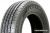 Sailun Terramax CVR 215/70R16 100H фото 2