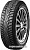 Автомобильная шина  Nexen Winguard Winspike WH62 205/55R16 94T