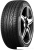 Nexen N'Fera Primus V 185/65R14 86H