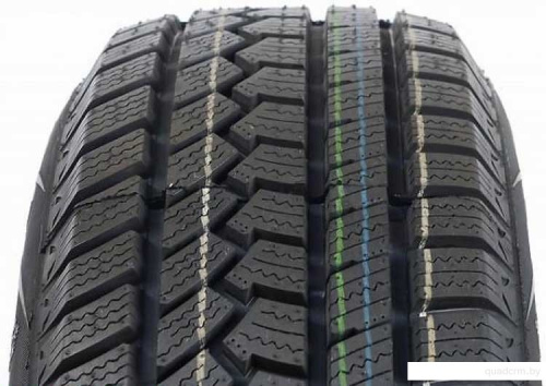 Sunfull SF-982 275/35R19 100V XL фото 1