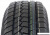 Sunfull SF-982 275/35R19 100V XL фото 1 Sunfull SF-982 275/35R19 100V XL фото 1