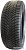 Автомобильная шина  Triangle SeasonX TA01 195/50R16 88V
