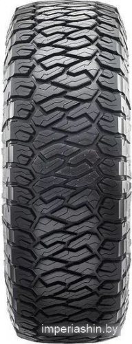 Maxxis Razr AT AT-811 265/50R20 111S фото 1