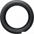 Yokohama Advan Sport V107D 315/35R20 110Y фото 2