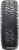 Maxxis Razr AT AT-811 265/50R20 111S фото 1