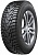 Автомобильная шина  Hankook Winter iPike X W429A 275/45R21 110T