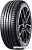 Автомобильная шина  Winrun R330 225/45R19 96W XL