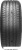 WestLake ZuperAce Z-007 235/55R20 105W фото 2