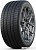 Автомобильная шина  Habilead High Performance RS26 235/55R18 104W