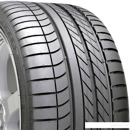 Goodyear Eagle F1 Asymmetric 265/40R20 104Y фото 2