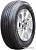 Автомобильная шина  HI FLY HF201 215/55R17 98W