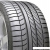 Goodyear Eagle F1 Asymmetric 265/40R20 104Y фото 2
