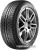 Wanli SW611 195/65R15 95T XL