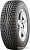 Автомобильная шина  Ikon Tyres Nordman RS2 205/55R16 94R