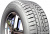 Petlas SnowMaster W651 215/45R17 91V фото 1